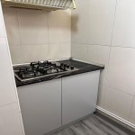 Kirayə (aylıq) 3 otaqlı Köhnə Tikili, Elmlər akademiyası metrosu, Yasamal rayonu 17