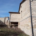 Satılır 4 otaqlı Həyət evi/villa Qusar 6