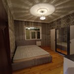 Продажа 3 комнатная Дома/Виллы, м. Азадлыг метро, пос. Бинагяди, Бинагадинский р-н район 6