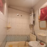 Satılır 3 otaqlı Köhnə Tikili, Əhmədli metrosu, Əhmədli, Xətai rayonu 21