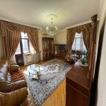 Kirayə (aylıq) 2 otaqlı Yeni Tikili, Nəriman Nərimanov metrosu, Nərimanov rayonu 1