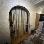 Продажа 2 комнат Новостройка, м. Гянджлик метро, 8-ой микрорайон, Бинагадинский р-н район 4