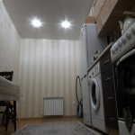 Satılır 2 otaqlı Yeni Tikili Xırdalan 25