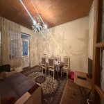 Продажа 4 комнатная Дома/Виллы, м. Короглу метро, пос. Забрат, Сабунчу район 9