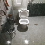 Satılır 1 otaqlı Köhnə Tikili, Yeni Günəşli qəs., Suraxanı rayonu 8