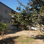 Satılır 7 otaqlı Həyət evi/villa, Koroğlu metrosu, Sabunçu qəs., Sabunçu rayonu 4