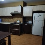 Аренда 2 комнат Новостройка, İnşaatçılar метро, пос. Йени Ясамал, Ясамал район 6