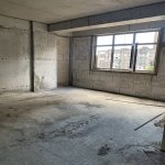 Satılır 3 otaqlı Yeni Tikili, 20 Yanvar metrosu, Yeni Yasamal qəs., Yasamal rayonu 5