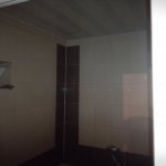 Продажа 2 комнат Дома/Виллы, Хокмяли, Абшерон район 5