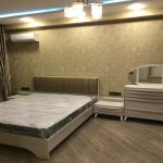 Аренда 3 комнат Новостройка, м. Хетаи метро, Хетаи район 3