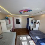 Satılır 3 otaqlı Köhnə Tikili, Əmircan qəs., Suraxanı rayonu 7