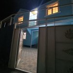 Продажа 4 комнат Дома/Виллы Хырдалан 2