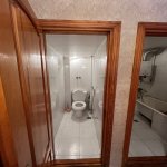 Satılır 3 otaqlı Köhnə Tikili, Bakıxanov qəs., Sabunçu rayonu 11