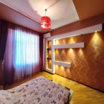 Аренда 3 комнатная Новостройка, Nizami метро, Низами Молл, Насими район 9