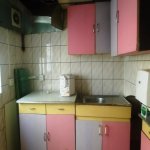 Kirayə (aylıq) Obyekt, 28 May metrosu, Nəsimi rayonu 8