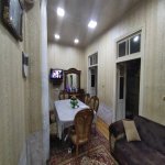 Продажа 3 комнат Вторичка, м. Короглу метро, пос. Сабунчу, Сабунчу район 2