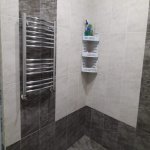 Kirayə (günlük) 3 otaqlı Həyət evi/villa, Mərdəkan, Xəzər rayonu 25