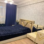 Продажа 2 комнатная Новостройка, Сарай, Абшерон район 11