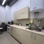 Satılır Obyekt, Həzi Aslanov metrosu, Xətai rayonu 12