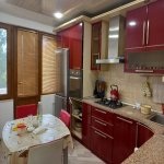 Kirayə (aylıq) 2 otaqlı Köhnə Tikili, Əhmədli metrosu, Xətai rayonu 3