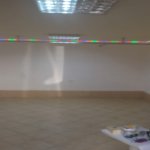 Kirayə (aylıq) 2 otaqlı Ofis, Elmlər akademiyası metrosu, Yasamal rayonu 2