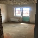 Satılır 2 otaqlı Xarici Əmlak 7