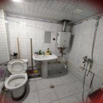 Kirayə (aylıq) 1 otaqlı Köhnə Tikili, Neftçilər metrosu, 8-ci kilometr, Nizami rayonu 4