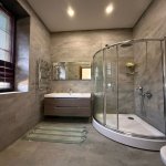 Kirayə (aylıq) 8 otaqlı Bağ evi, Bilgəh qəs., Sabunçu rayonu 28