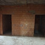 Продажа 3 комнат Новостройка, м. Азадлыг метро, 8-ой микрорайон, Бинагадинский р-н район 5