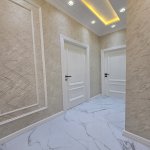 Satılır 3 otaqlı Yeni Tikili, Masazır, Abşeron rayonu 3