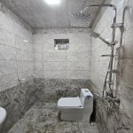 Продажа 4 комнат Дома/Виллы, пос. Биня, Хязяр район 11