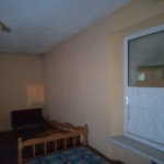 Satılır 2 otaqlı Köhnə Tikili, Nizami rayonu 4