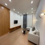 Kirayə (aylıq) 2 otaqlı Yeni Tikili, Alatava, Çıraq Plaza, Yasamal rayonu 11