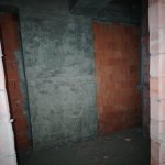 Satılır 2 otaqlı Yeni Tikili Xırdalan 12