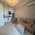 Kirayə (aylıq) 2 otaqlı Yeni Tikili, Nəriman Nərimanov metrosu, Montin qəs., Nərimanov rayonu 7