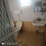 Kirayə (aylıq) 2 otaqlı Həyət evi/villa, Əhmədli metrosu, Köhnə Günəşli qəs., Xətai rayonu 5