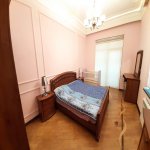 Satılır 9 otaqlı Bağ evi, Koroğlu metrosu, Nardaran qəs., Sabunçu rayonu 18