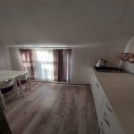 Satılır 3 otaqlı Yeni Tikili Sumqayıt 9