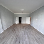 Продажа 2 комнатная Новостройка Сумгайыт 4