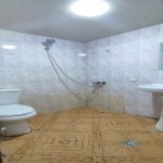 Kirayə (aylıq) 2 otaqlı Köhnə Tikili, Neftçilər metrosu, Nizami rayonu 11