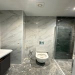 Satılır 2 otaqlı Yeni Tikili, İnşaatçılar metrosu, Yeni Yasamal qəs., Yasamal rayonu 17