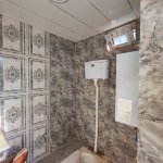 Satılır 3 otaqlı Həyət evi/villa Xırdalan 11