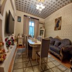 Satılır 5 otaqlı Həyət evi/villa, Zığ qəs., Suraxanı rayonu 2