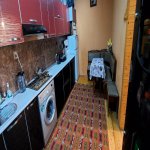 Продажа 5 комнат Дома/Виллы, м. Короглу метро, пос. Рамана, Сабунчу район 12