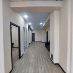 Kirayə (aylıq) Obyekt, 20 Yanvar metrosu, Nəsimi rayonu 10