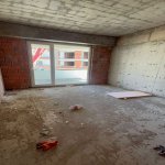 Продажа 3 комнатная Новостройка, м. 20 Января метро, пос. Биляджари, Бинагадинский р-н район 3