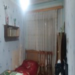 Satılır 3 otaqlı Köhnə Tikili, Yeni Günəşli qəs., Suraxanı rayonu 8