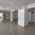Kirayə (aylıq) Obyekt, Bakıxanov qəs., Sabunçu rayonu 10