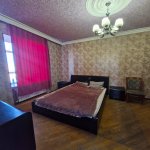 Аренда 3 комнат Вторичка, м. Нариман Нариманов метро, Наримановский р-н район 7