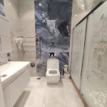 Аренда 2 комнатная Новостройка, м. Гянджлик метро, Кинотеатр Дружба, Насими район 16